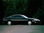 Lexus SC300 1992 года
